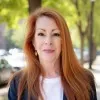 Leigh Burchfield Hollinger