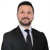 Sercan Sarıkaya