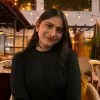 Sneha Gupta
