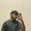 Abhinanth