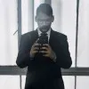 Hariom Shukla