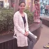 Ruchita Awasthi