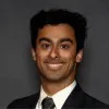 Ishaan Mendiratta