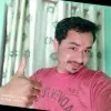 Chandan farswan