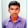 VIJAY RAJA