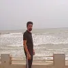 Muhammad Usman Ul Haq