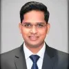 Yogesh Yadav