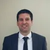 Matias Mihovilovic Peribonio