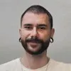Bruno Silva