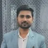Anurag Dixit