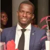 Ashiraf Walude