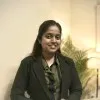 Charitha Lokesh