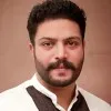Nijas Basheer