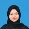 Nur Nadiha Tasha