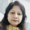Tanushree Seth