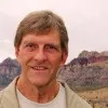 Steven Johnson