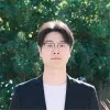 Wentao Chen