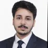 Mantu Kumar