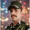 Ramchandra Kumar