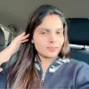 Samritika Bhall