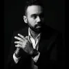 Abanoub Reda