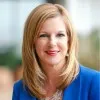 Melissa McHenry
