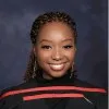 Ntando Sithole