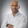 Mahmoud EL