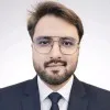 Pushpak Pathak