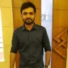 Kandarp Patel