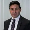 Juan Tisera
