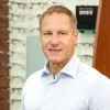 John Jacobi