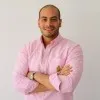 Kareem El