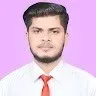 Mohd Arham