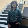 Sirisha Krishnappa