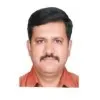 Amit Madhavi