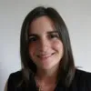 Christine Peros