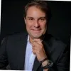 Gustavo Jahn