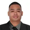 John Fritz Malabanan