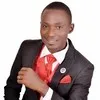 Samuel Adesuyi