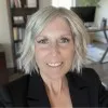 Angelia Watson