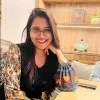 Kshipra Panaskar