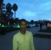 Girma Fetene
