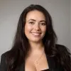 Brittany Sandello