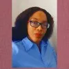 Rita Owusu Bediako
