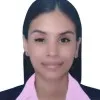 Evelyn Mosquera Pereira