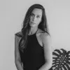 Leila Wrathall