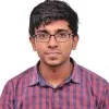 Balakrishnan Kalathi