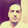 Mohammad Hasan