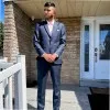 Sukhbir Sembhi